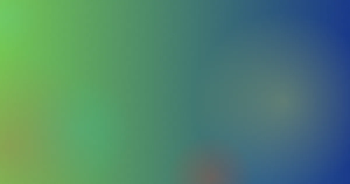 精品999测评：从开箱到送检的避坑流程