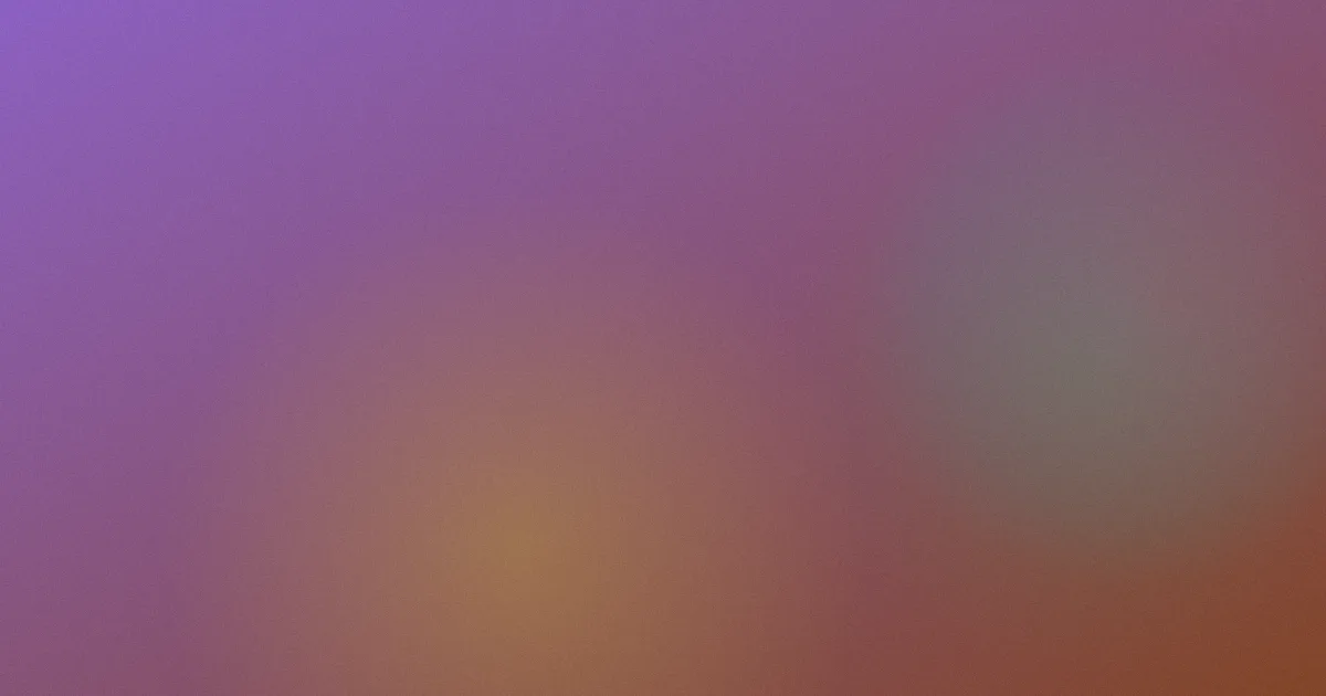 伴娘避坑：别让人情毁流程